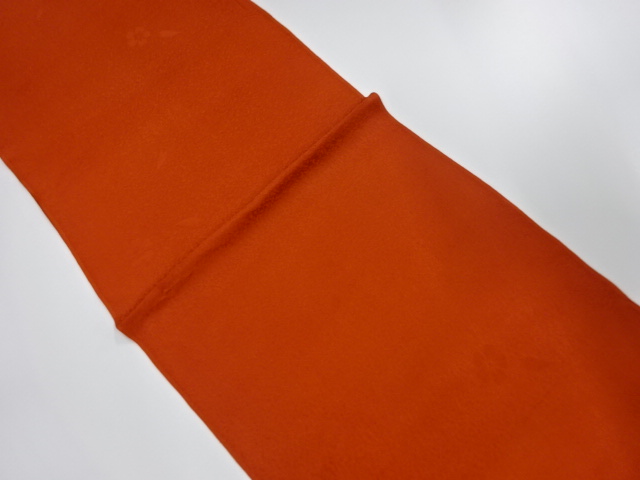 Japanese Kimono / Accessories Silk